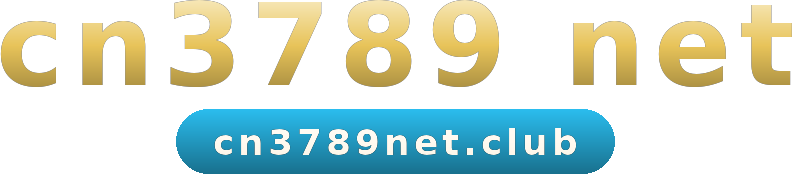 cn3789 net logo