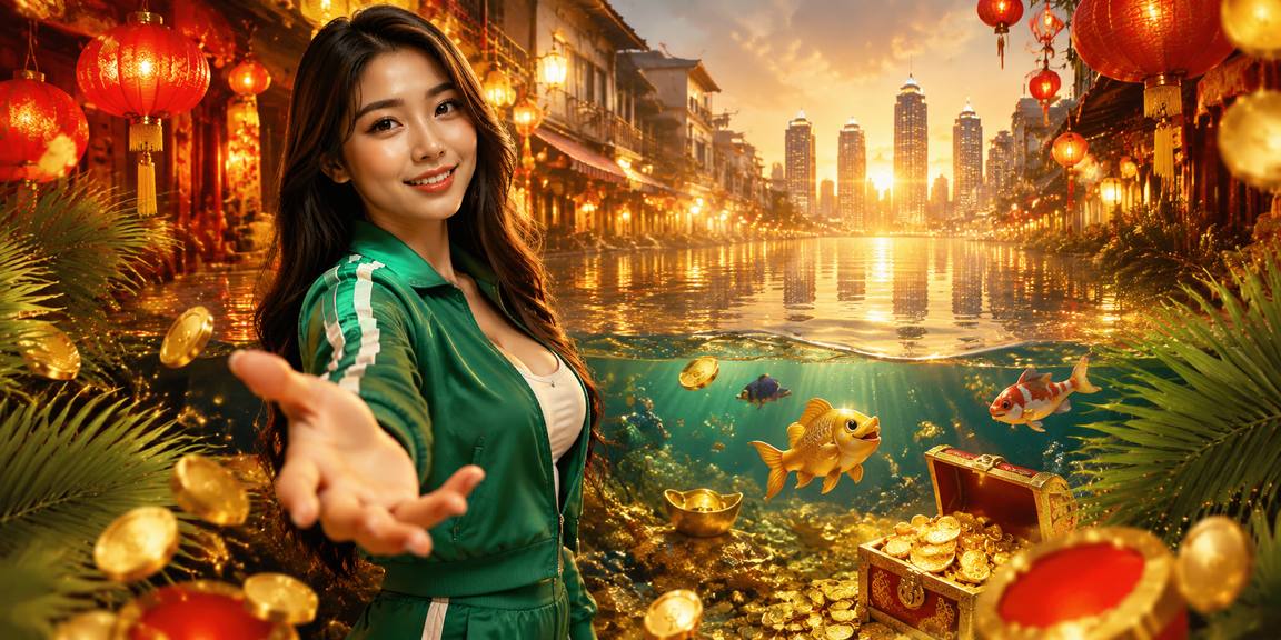 cn3789 net Hoàn tiền theo tuần