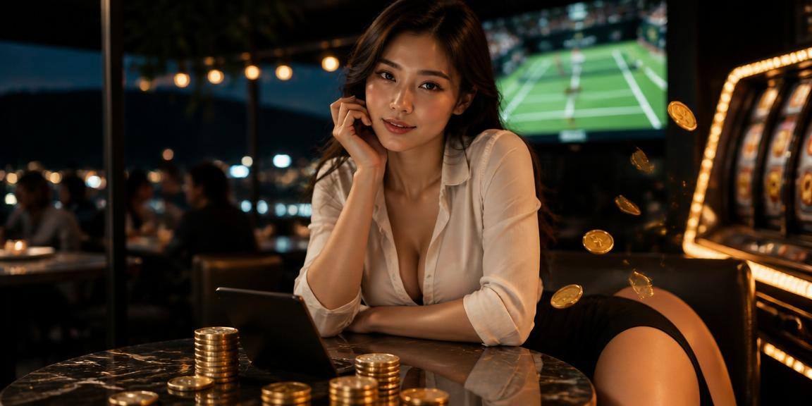 cn3789 net Thể Thao
